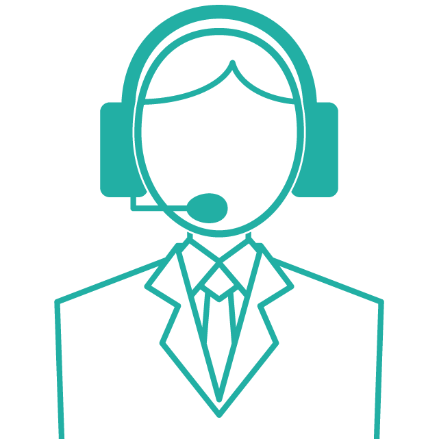 メッセージ Sms 配信サービス Fours Massage フォースメッセージ