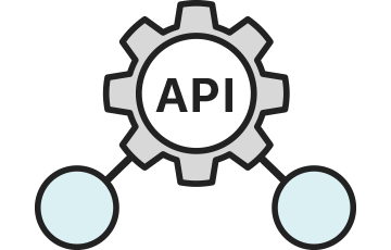API送信