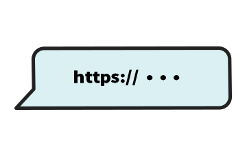短縮URL アクセス数集計
